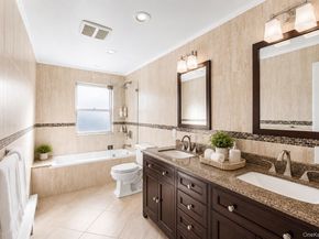 6 Polo Court, Woodbury NY 11797