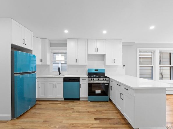 14206 116th Avenue, Jamaica NY 11436
