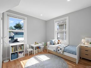 14206 116th Avenue, Jamaica NY 11436