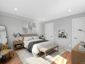 14206 116th Avenue, Jamaica NY 11436