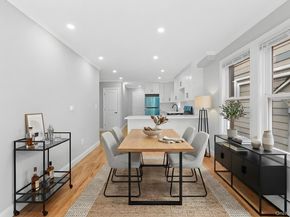 14206 116th Avenue, Jamaica NY 11436