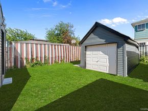 14206 116th Avenue, Jamaica NY 11436