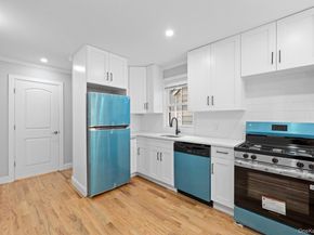 14206 116th Avenue, Jamaica NY 11436