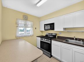 72-41 52 Avenue, Maspeth NY 11378