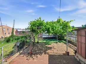 72-41 52 Avenue, Maspeth NY 11378