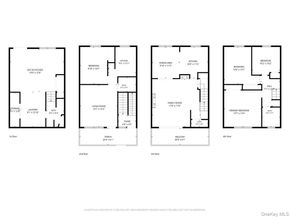 72-41 52 Avenue, Maspeth NY 11378