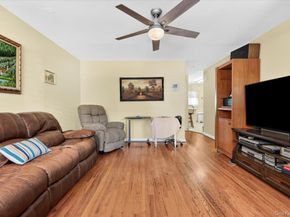 72-41 52 Avenue, Maspeth NY 11378