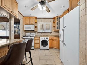 72-41 52 Avenue, Maspeth NY 11378