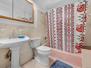 72-41 52 Avenue, Maspeth NY 11378