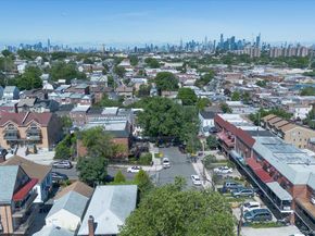 72-41 52 Avenue, Maspeth NY 11378
