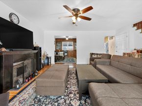 72-41 52 Avenue, Maspeth NY 11378