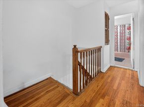 72-41 52 Avenue, Maspeth NY 11378