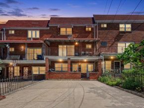 72-41 52 Avenue, Maspeth NY 11378
