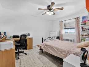 72-41 52 Avenue, Maspeth NY 11378