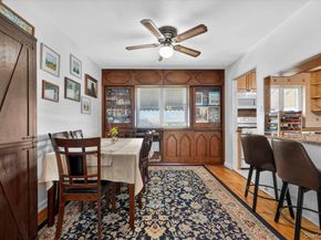 72-41 52 Avenue, Maspeth NY 11378