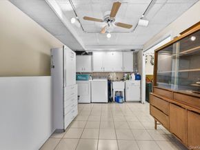 72-41 52 Avenue, Maspeth NY 11378
