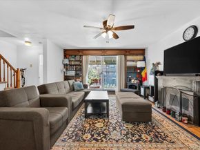 72-41 52 Avenue, Maspeth NY 11378