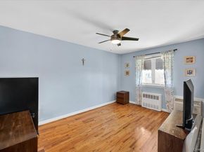 72-41 52 Avenue, Maspeth NY 11378