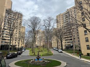 1 Fordham Hill Oval 3g, Bronx NY 10468