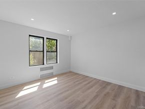 37-20 87th Street 2F, Jackson Heights NY 11372