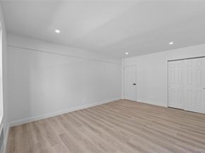 37-20 87th Street 2F, Jackson Heights NY 11372
