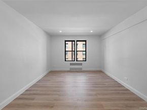37-20 87th Street 2F, Jackson Heights NY 11372