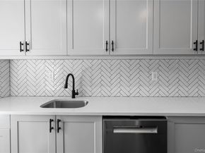 37-20 87th Street 2F, Jackson Heights NY 11372