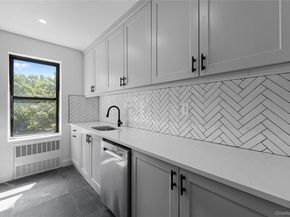 37-20 87th Street 2F, Jackson Heights NY 11372