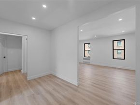 37-20 87th Street 2F, Jackson Heights NY 11372