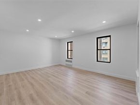 37-20 87th Street 2F, Jackson Heights NY 11372