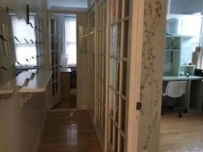111-45 76th drive F2, Forest Hills NY 11375