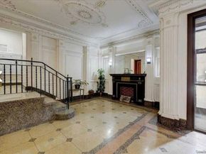 111-45 76th drive F2, Forest Hills NY 11375