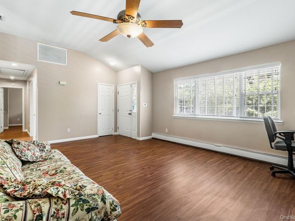 166 Richmond Avenue, Medford NY 11763