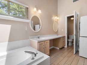 166 Richmond Avenue, Medford NY 11763