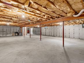 166 Richmond Avenue, Medford NY 11763