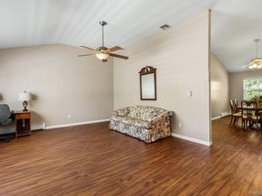 166 Richmond Avenue, Medford NY 11763