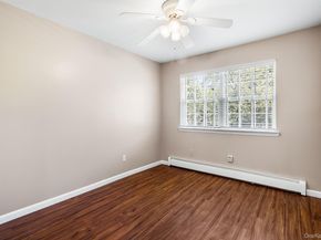 166 Richmond Avenue, Medford NY 11763