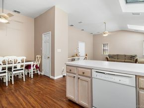 166 Richmond Avenue, Medford NY 11763