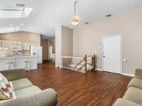 166 Richmond Avenue, Medford NY 11763