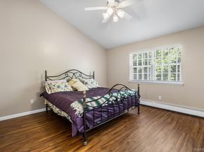166 Richmond Avenue, Medford NY 11763