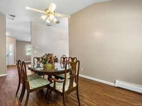 166 Richmond Avenue, Medford NY 11763