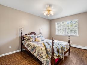 166 Richmond Avenue, Medford NY 11763