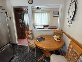 140 Union Avenue B, Lynbrook NY 11563