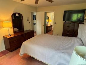 140 Union Avenue B, Lynbrook NY 11563