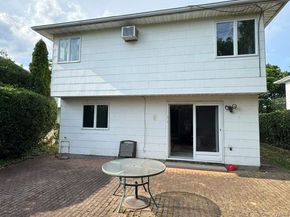 140 Union Avenue B, Lynbrook NY 11563