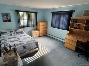 140 Union Avenue B, Lynbrook NY 11563