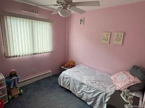 140 Union Avenue B, Lynbrook NY 11563