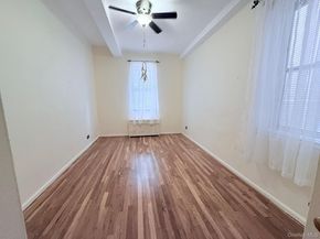 83-75 Woodhaven Boulevard LB10, Woodhaven NY 11421