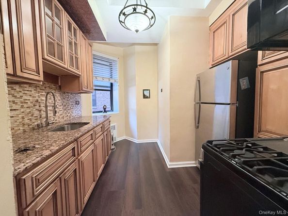 83-75 Woodhaven Boulevard LB10, Woodhaven NY 11421