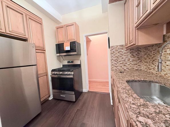 83-75 Woodhaven Boulevard LB10, Woodhaven NY 11421